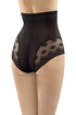 Panties model 181994